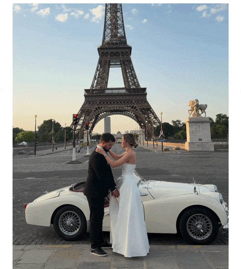 SHOP BRIDAL