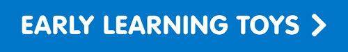 Shop Early Learning toys