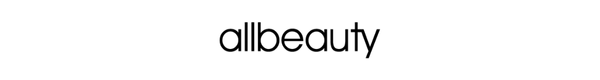 allbeauty
