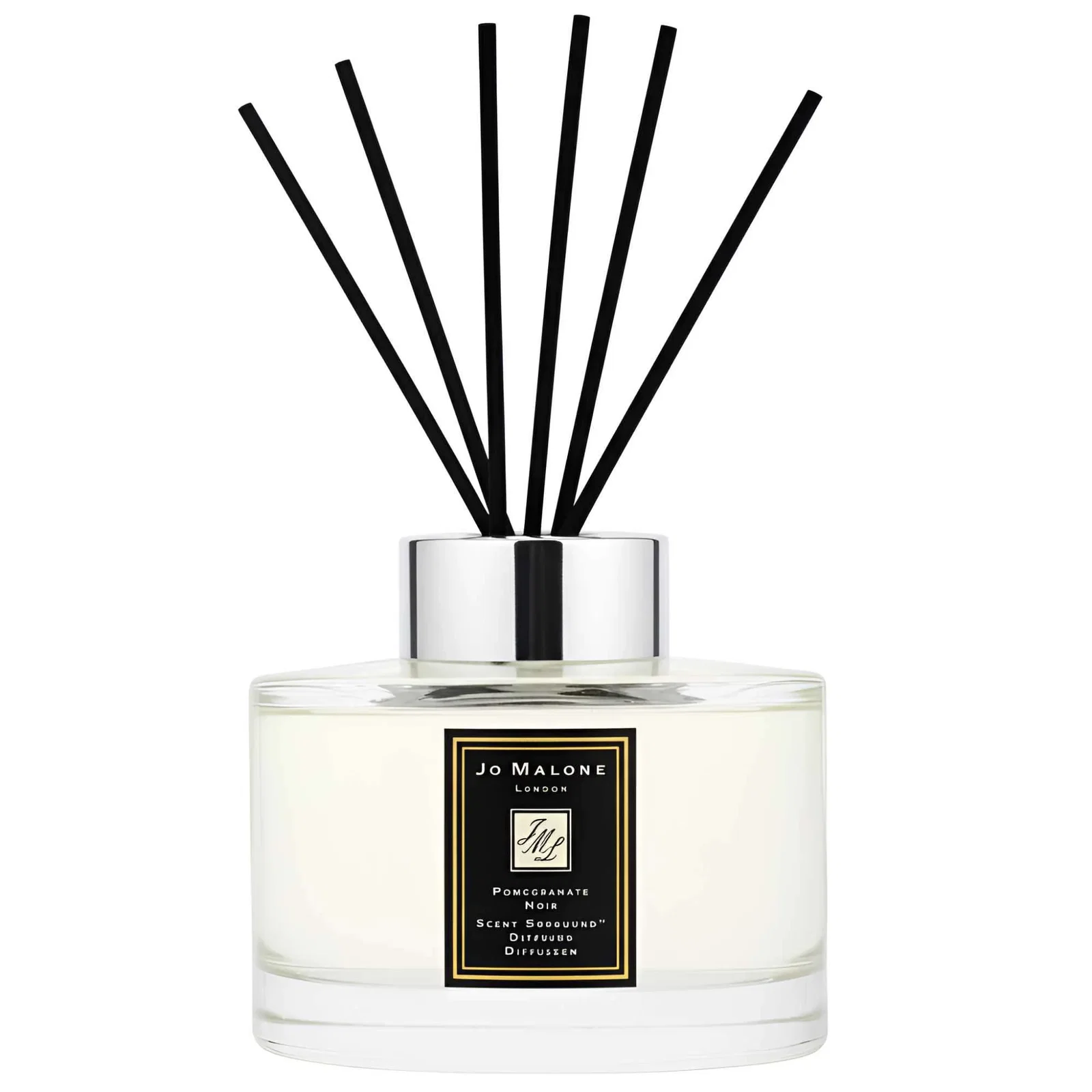 Image of Jo Malone Pomegranate Noir Diffuser 165ml