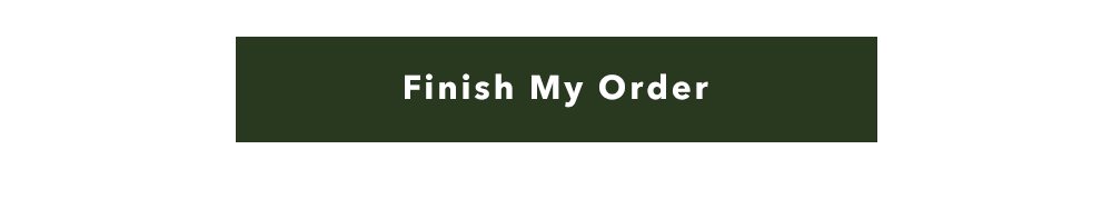 Finish My Order