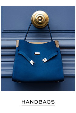 Handbags