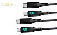 Image Article