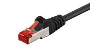 Image Article