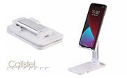 Image Article