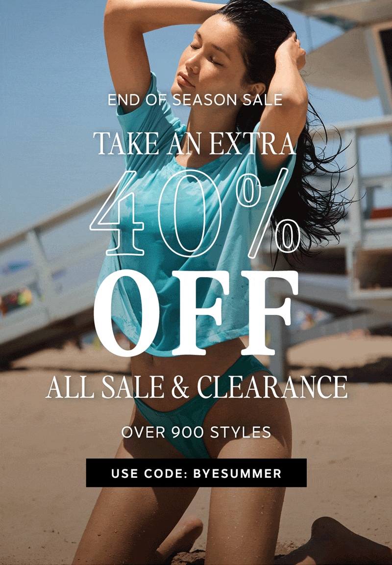 Shop Sale