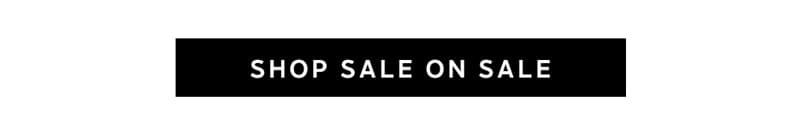 Shop Sale