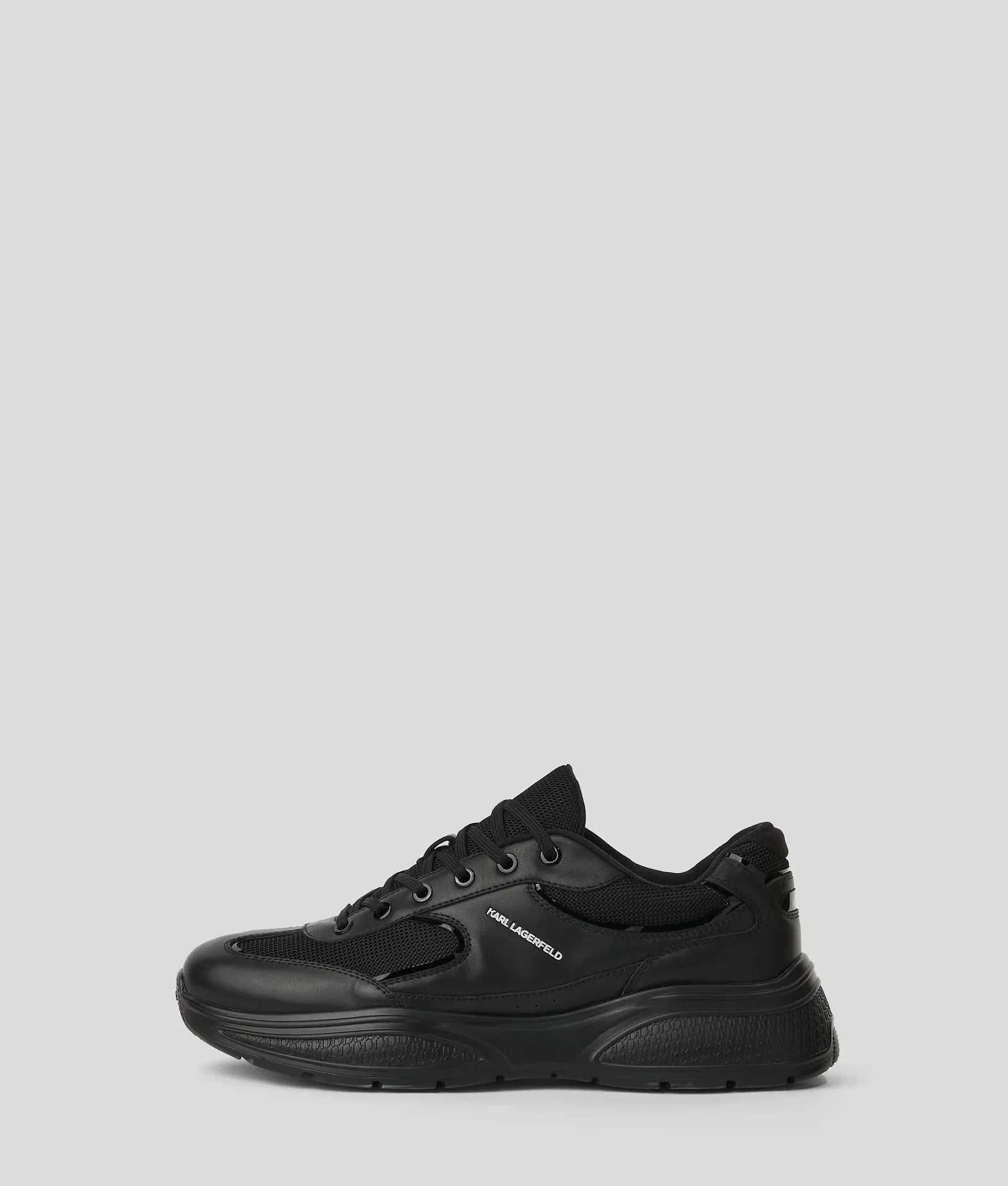 Image of VESTA SNEAKERS