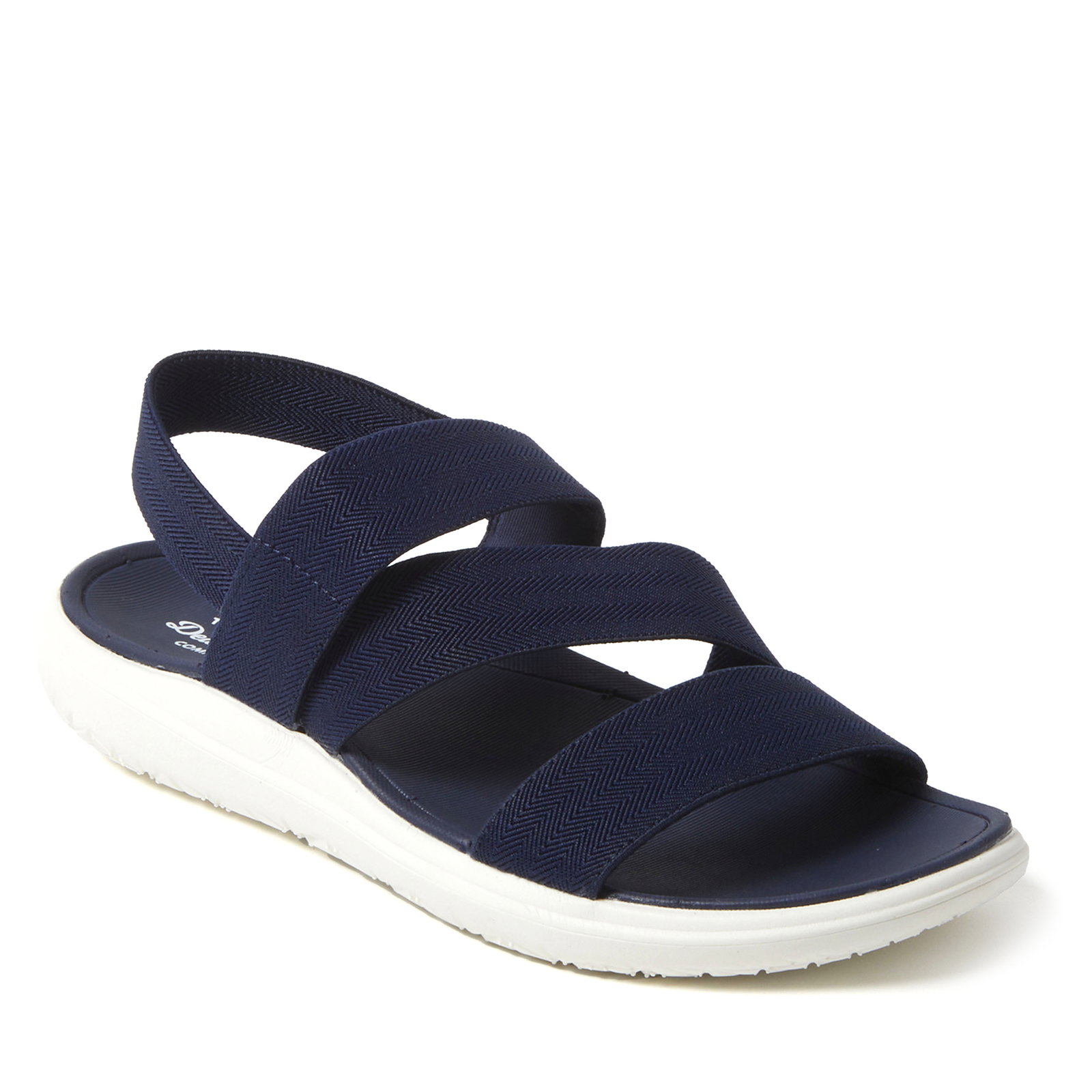 Emilia Gore Sandal