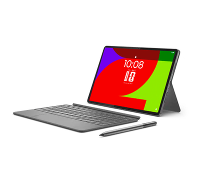 Lenovo Yoga Tab