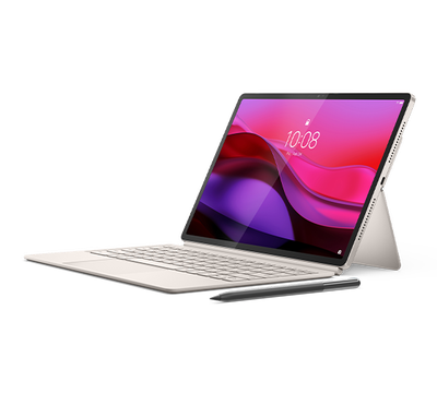 Lenovo Yoga Tab Plus