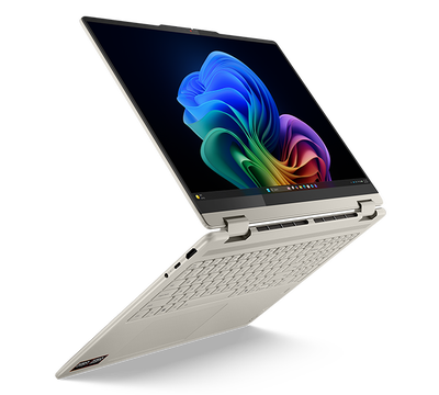 Yoga 7 2-in-1 (16” AMD)