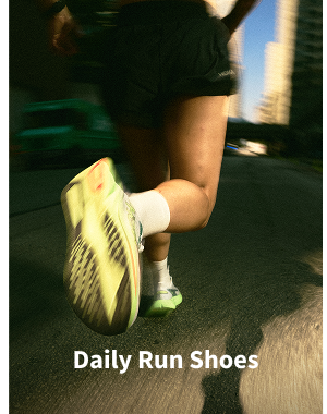 Shop Trending Daily Run Shoes
