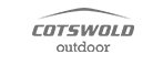 Cotswold Outdoor