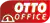ottooffice_budget