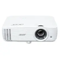 Projecteur DLP home cinéma « H6815BD »