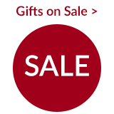 Gifts on Sale