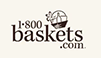 1800 Baskets