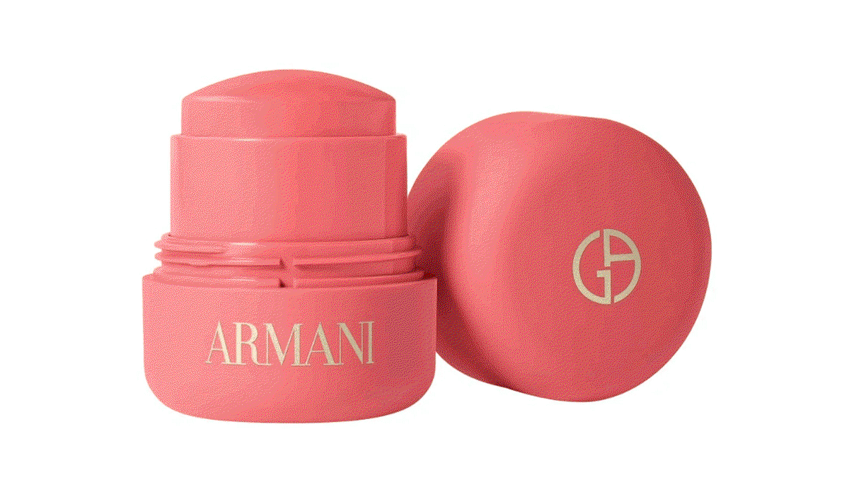 Armani