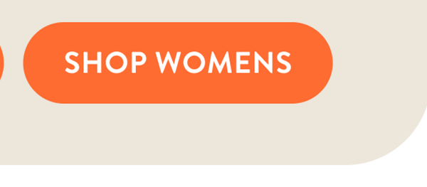 SHOP WOMENS