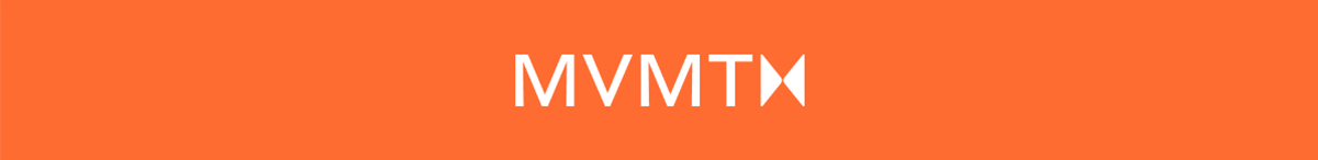 MVMT