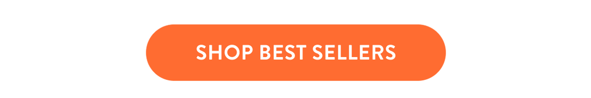 SHOP BEST SELLERS