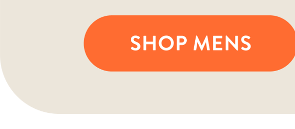 SHOP MENS
