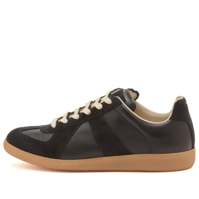 Maison Margiela Classic Replica Sneaker