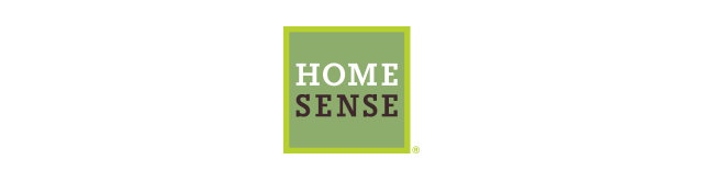 Visit Homesense today!