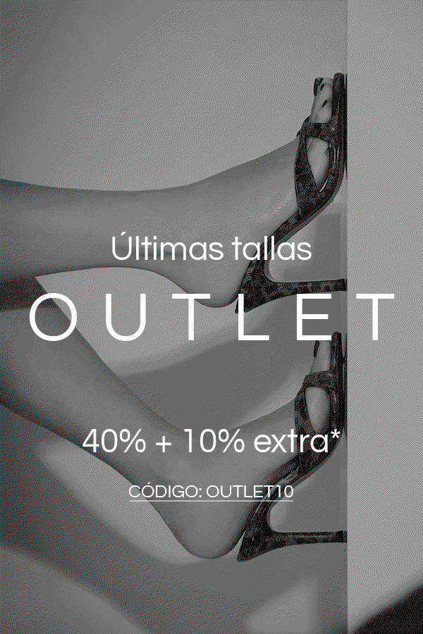 OUTLET