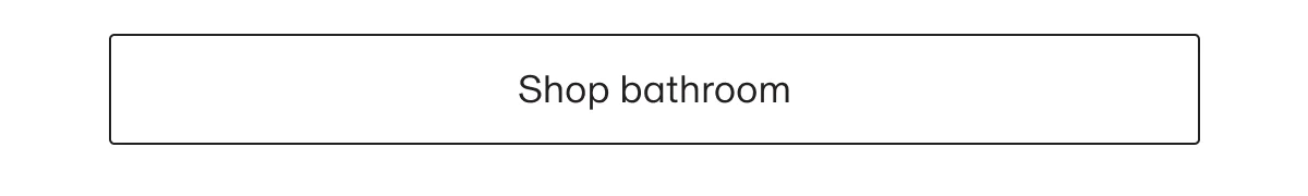 Shop bathroom