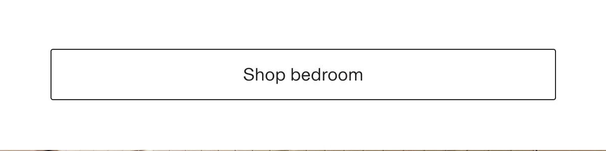 Shop bedroom