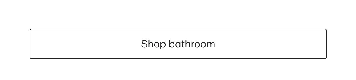 Shop bathroom