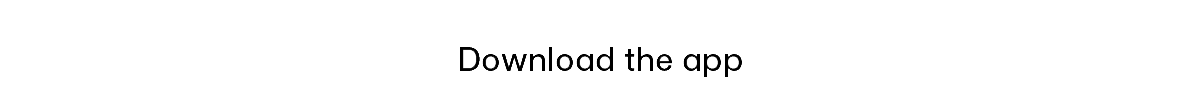 Download the app
