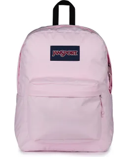 JanSport Superbreak -reppu