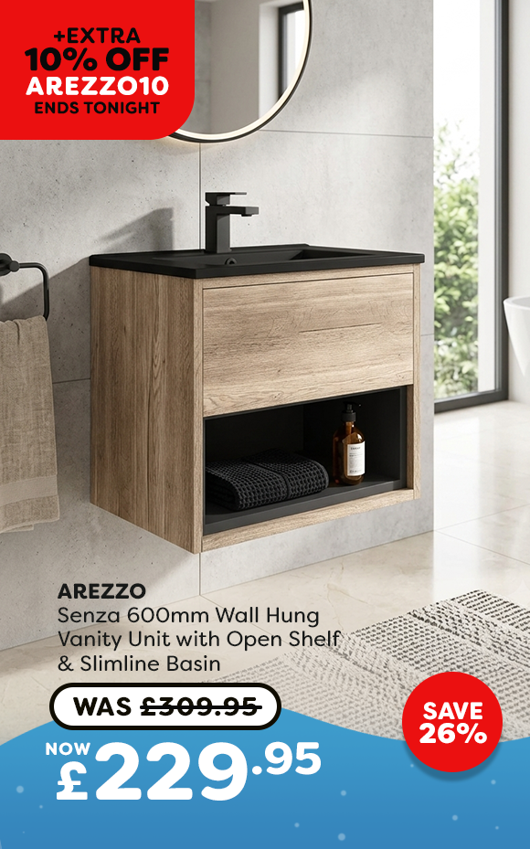 arezzo