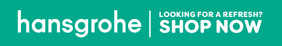 hansgrohe