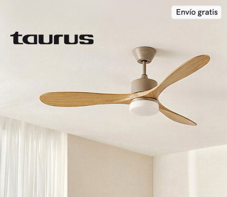 Taurus