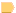Importance Marker