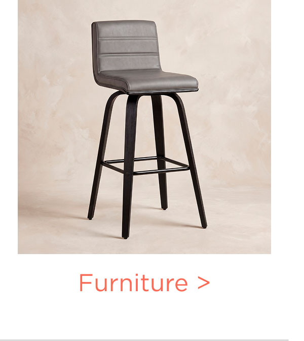 Furniture >