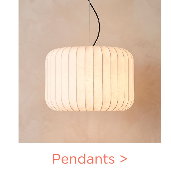 Pendants >