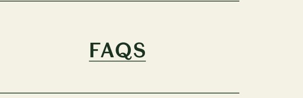 FAQs