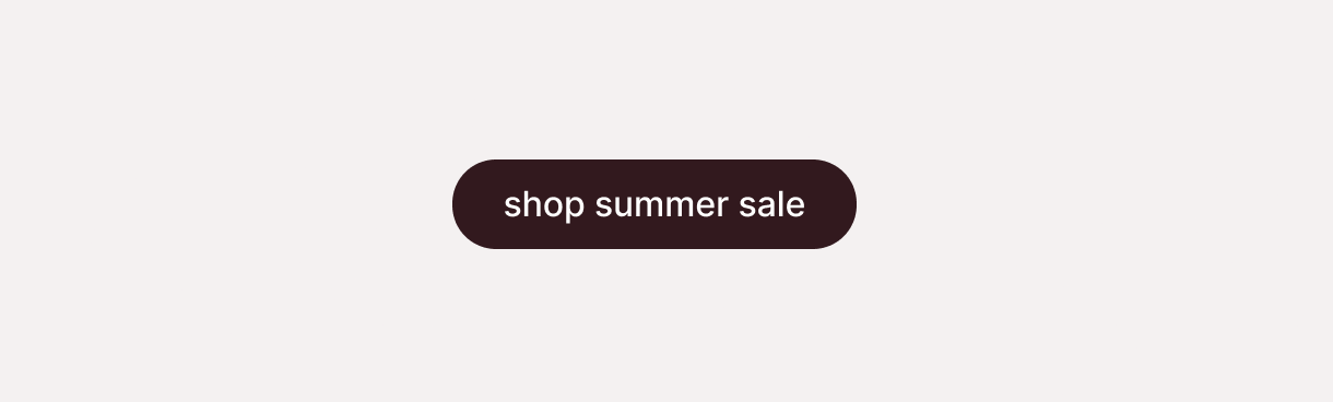 shop summer sale