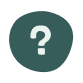 FAQs