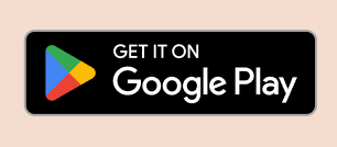 Get It On Google Play