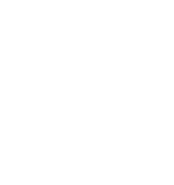 Art d'offrir façon Gaultier