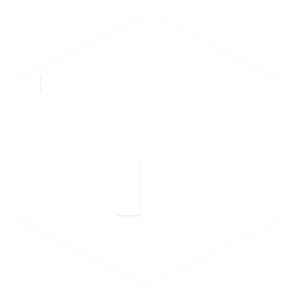Banner Recrutement Top