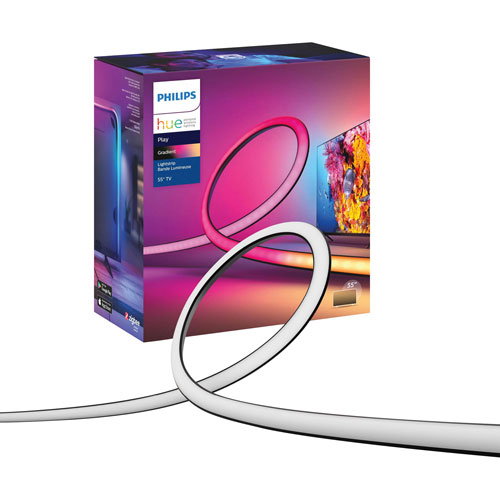 Philips Hue Play Gra...