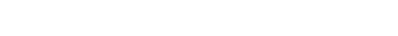 number of reviews