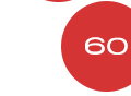 60
